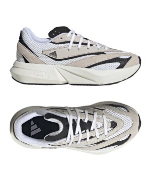 adidas-lightblaze-laufschuh-damen-grau-jh6962-lifestyle_gallery.png