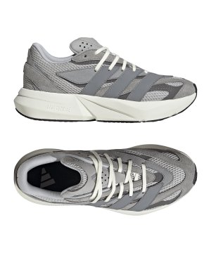 adidas-lightblaze-laufschuh-grau-ih8607-lifestyle_gallery.png