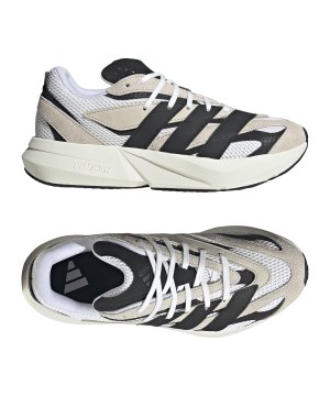 adidas-lightblaze-laufschuh-grau-jh6944-lifestyle_gallery.png