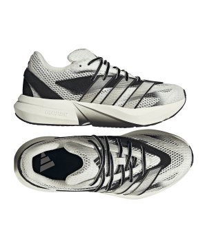 adidas-lightblaze-sneaker-weiss-ki6796-lifestyle_gallery.png