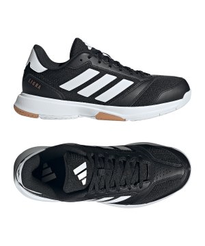 adidas-ligra-8-indoor-shoes-black-ih0526-hallenschuhe_gallery.png