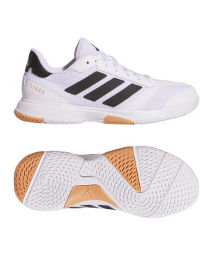 adidas-ligra-8-indoor-shoes-white-ih8118-sportschuhe_gallery.png