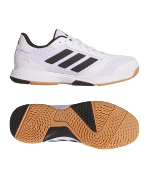 adidas-ligra-8-indoor-shoes-white-ji1505-sportschuhe_gallery.png