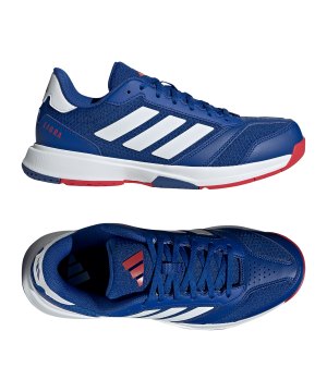 adidas-ligra-8-schuh-blau-ih9945-hallenschuhe_gallery.png