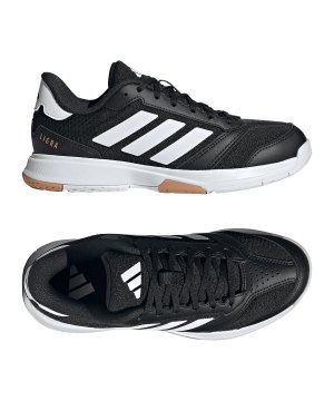 adidas-ligra-8-schuh-damen-schwarz-ih8119-hallenschuhe_gallery.png