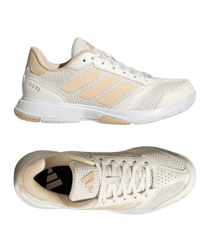 adidas-ligra-8-schuh-damen-weiss-jp9766-hallenschuhe_gallery.png