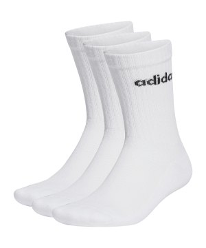 adidas-linear-crew-cushioned-socken-3-paar-weiss-ht3455-lifestyle_front.png