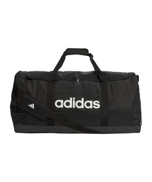 adidas-linear-duffel-large-black-je8344-equipment_front.png