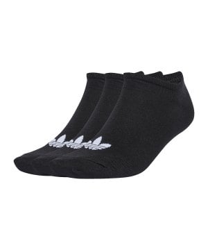 adidas-liner-3er-pack-socken-schwarz-jv7399-lifestyle_front.png