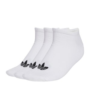 adidas-liner-3er-pack-socken-weiss-jv7398-lifestyle_front.png