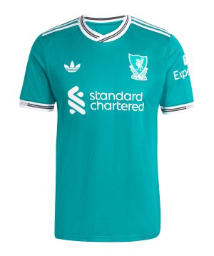 adidas-liverpool-authentic-trikot-3rd-25-26-gruen-jv6427-fan-shop_front.png