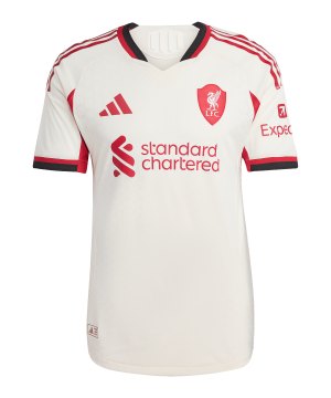 adidas-liverpool-authentic-trikot-away-25-26-weiss-jv6488-fan-shop_front.png