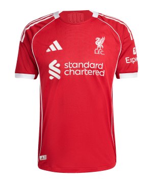 adidas-liverpool-authentic-trikot-home-25-26-rot-jy4237-fan-shop_front.png
