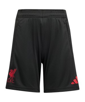 adidas-liverpool-comp-train-short-25-26-kids-black-jv6556-fan-shop_front.png