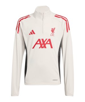 adidas-liverpool-comp-train-top-25-26-kids-weiss-jv6567-fan-shop_front.png