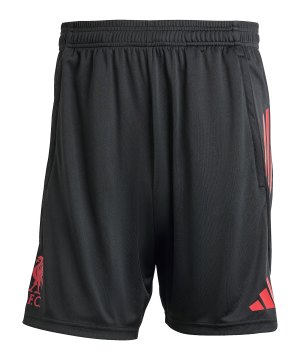 adidas-liverpool-comp-training-short-25-26-schwarz-jv6575-fan-shop_front.png