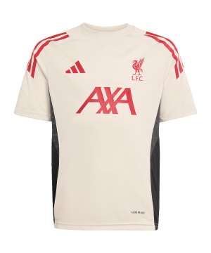 adidas-liverpool-comp-traintrikot-25-26-kids-weiss-jv6558-fan-shop_front.png