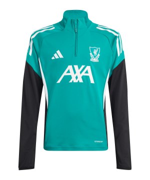 adidas-liverpool-euro-training-top-25-26-kids-gruen-jv9012-fan-shop_front.png