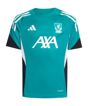 adidas-liverpool-euro-traintrikot-25-26-kids-gruen-jv9002-fan-shop_front.png