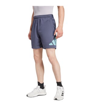 adidas-logo-short-short-blau-iw3410-laufbekleidung_front.png