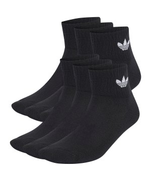 adidas-m-ankle-6er-pack-socken-schwarz-ij5626-lifestyle_front.png