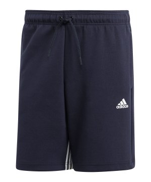 adidas-m-mh-3s-short-schwarz-fussball-textilien-shorts-ek4544.png