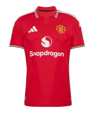 adidas-manchester-authentic-trikot-home-26-27-ka6868-fan-shop_front.png