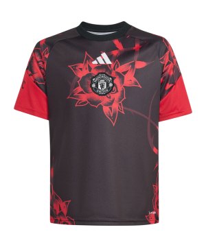 adidas-manchester-pre-match-trikot-26-27-kids-kc4907-fan-shop_front.png