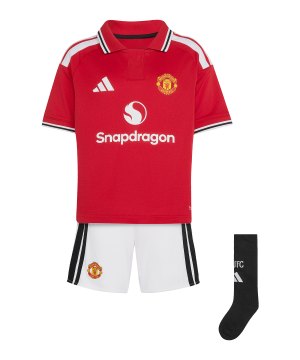 adidas-manchester-trikot-set-home-26-27-kids-kc4784-fan-shop_front.png