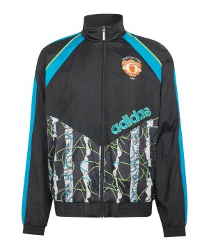 adidas-manchester-united-90-jacke-schwarz-kd5815-fan-shop_front.png