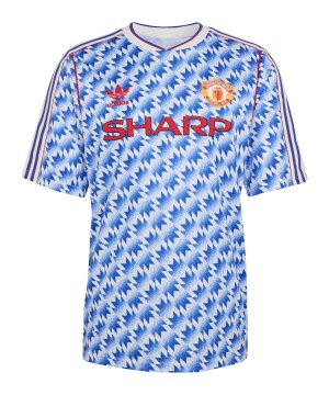 adidas-manchester-united-90-trikot-away-mehrfarbig-jm5495-fan-shop_front.png
