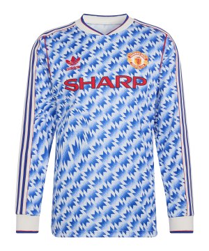 adidas-manchester-united-90-trikot-langarm-away-jm5498-fan-shop_front.png