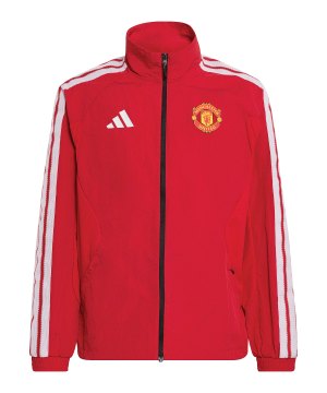 adidas-manchester-united-anthem-jacke-home-kids-kv9333-fan-shop_front.png