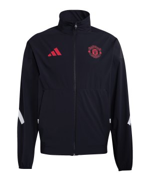 adidas-manchester-united-anthem-jacke-kids-schwarz-jm5558-fan-shop_front.png