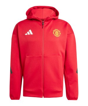 adidas-manchester-united-anthem-kapuzenjacke-rot-jn2901-fan-shop_front.png