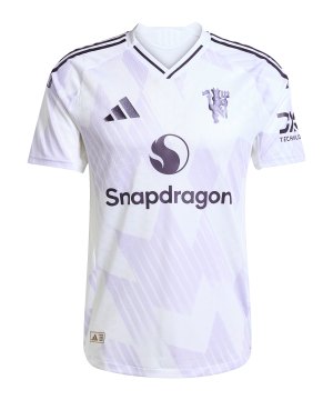 adidas-manchester-united-auth-trikot-a-25-26-weiss-ji7424-fan-shop_front.png
