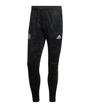 adidas-manchester-united-condivo-trainingshose-ib8986-fan-shop_front.png