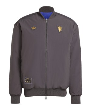 adidas-manchester-united-icon-jacke-schwarz-jn2831-fan-shop_front.png