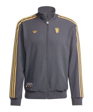 adidas-manchester-united-icon-track-top-schwarz-jn2816-fan-shop_front.png