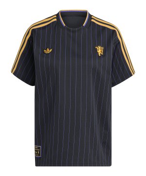 adidas-manchester-united-icon-trikot-schwarz-jn2818-fan-shop_front.png