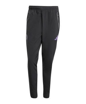 adidas-manchester-united-jogginghose-schwarz-jv5352-fan-shop_front.png