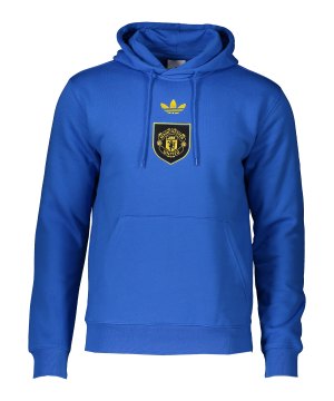 adidas-manchester-united-lfstlr-hoody-blau-kc7792-fan-shop_front.png