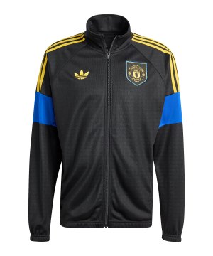 adidas-manchester-united-lfstlr-track-top-schwarz-kc7793-fan-shop_front.png