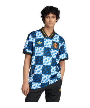adidas-manchester-united-lfstlr-trikot-mehrfarbig-jn2813-fan-shop_front.png