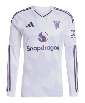 adidas-manchester-united-ls-trikot-a-25-26-weiss-jp3025-fan-shop_front.png