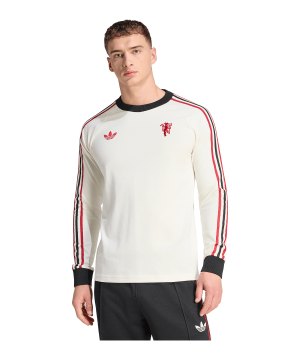 adidas-manchester-united-org-longsleeve-weiss-jz2235-fan-shop_front.png