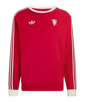 adidas-manchester-united-originals-sweatshirt-rot-jm5563-fan-shop_front.png
