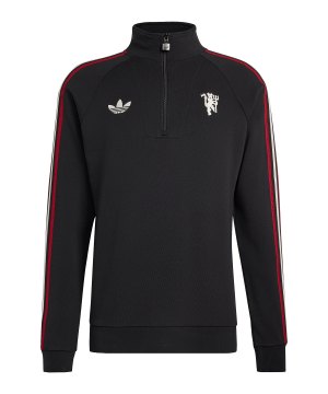 adidas-manchester-united-originals-zip-top-schwarz-jz2231-fan-shop_front.png