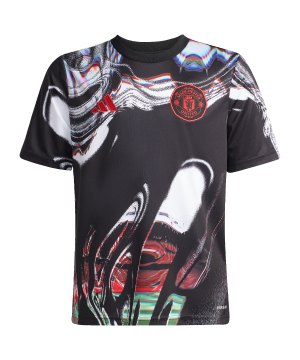 adidas-manchester-united-p-t-shirt-25-26-k-schwarz-ka6421-fan-shop_front.png