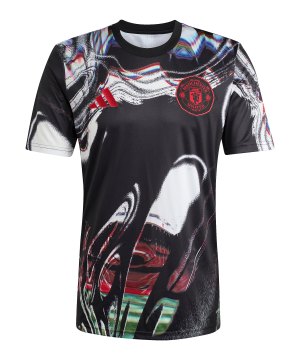 adidas-manchester-united-pre-t-shirt-25-26-schwarz-ka6419-fan-shop_front.png